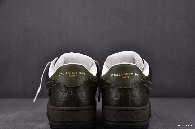 Craft FB9927-200 Medium 4 Jordan Olive Air 1202